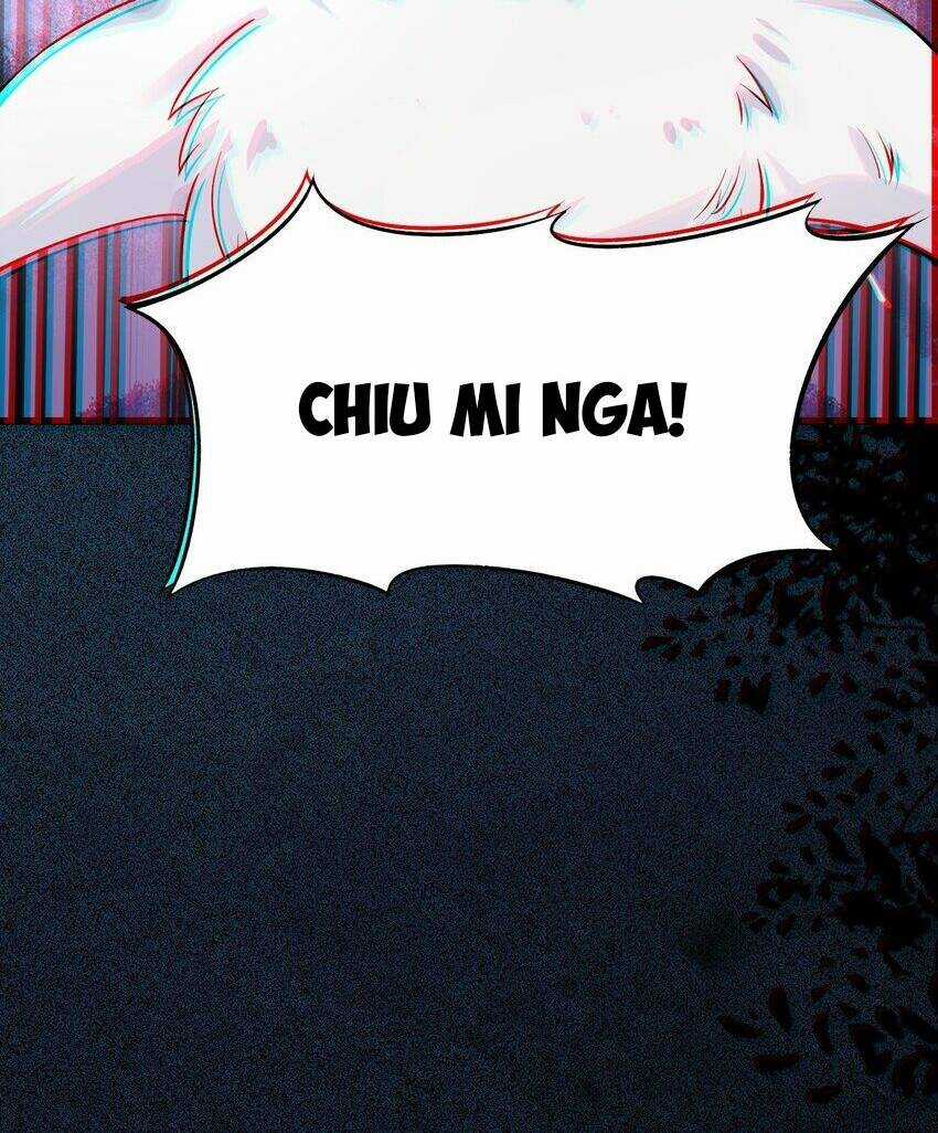 Ta Thực Sự Không Muốn Làm Thần Tiên Chapter 3 trang 11