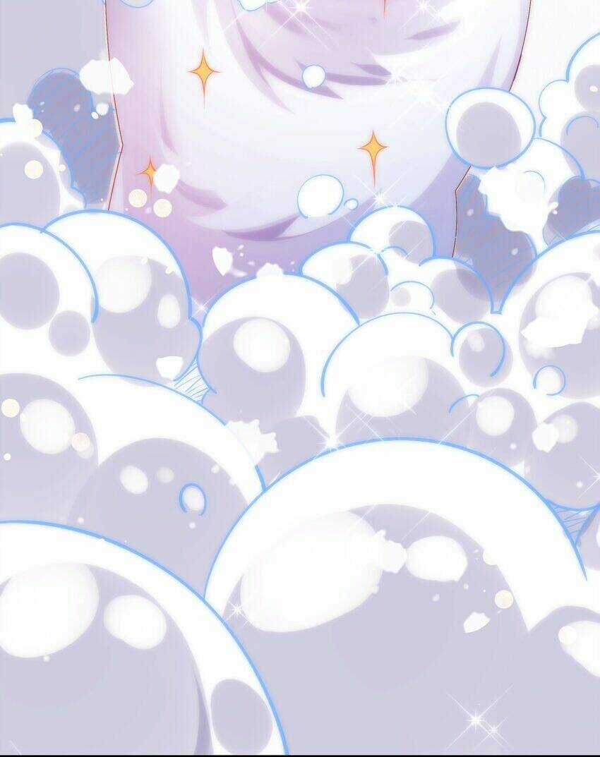 Ta Thực Sự Không Muốn Làm Thần Tiên Chapter 3 trang 40