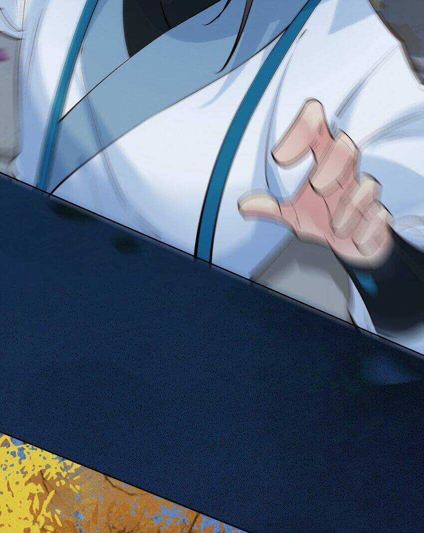 Ta Thực Sự Không Muốn Làm Thần Tiên Chapter 3 trang 55