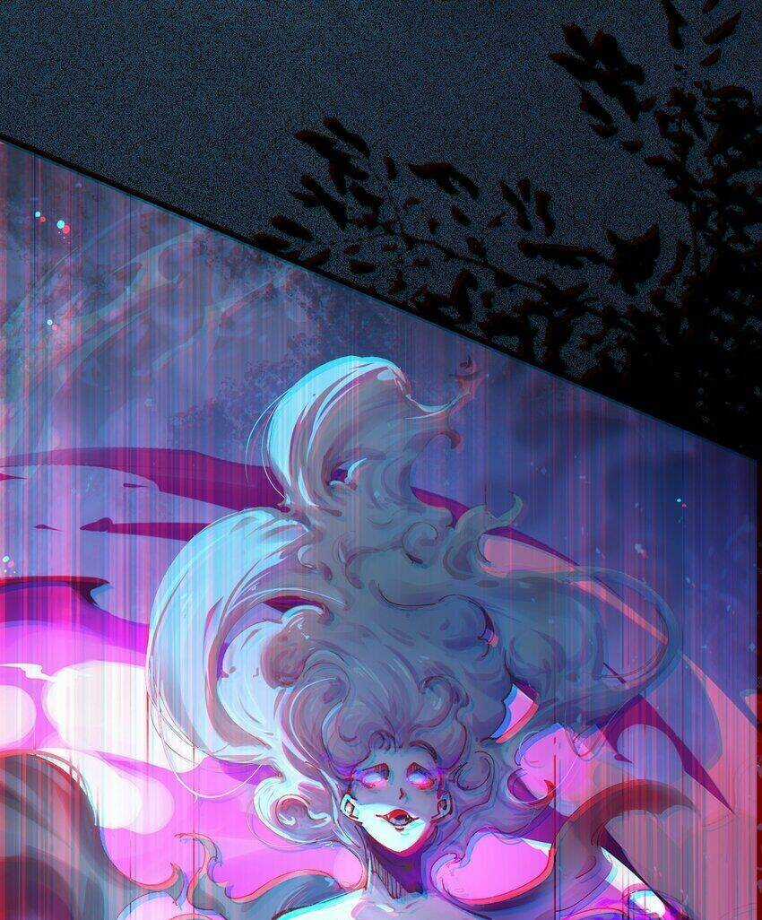 Ta Thực Sự Không Muốn Làm Thần Tiên Chapter 3 trang 6