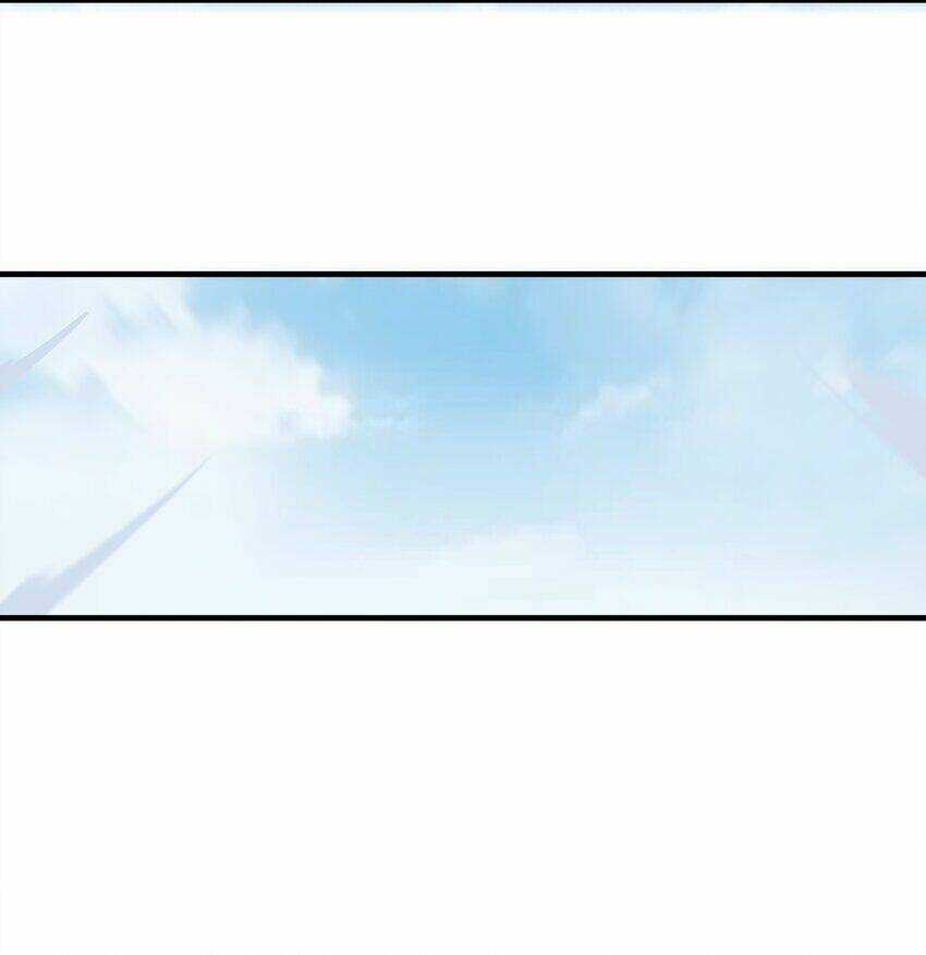 Ta Thực Sự Không Muốn Làm Thần Tiên Chapter 3 trang 61