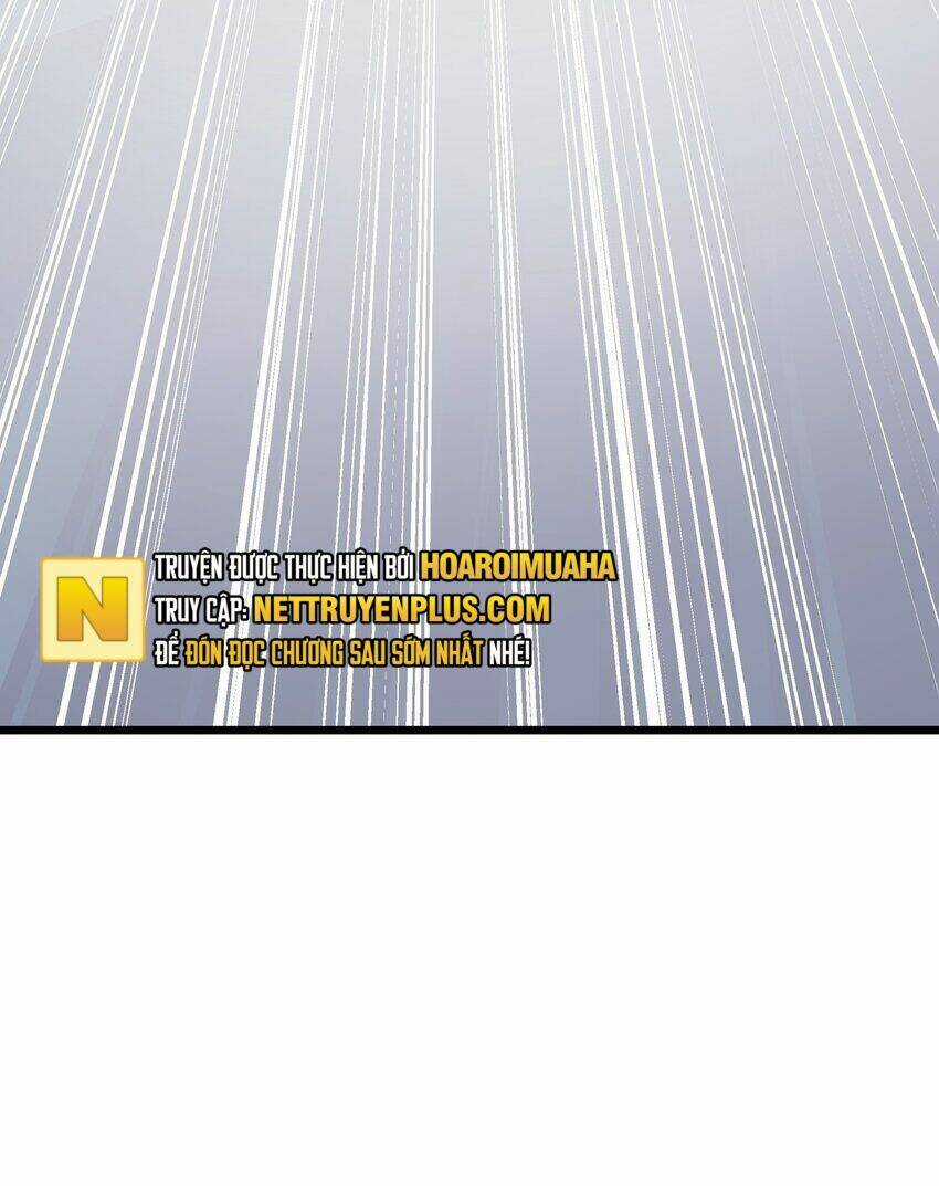 Ta Thực Sự Không Muốn Làm Thần Tiên Chapter 3 trang 90