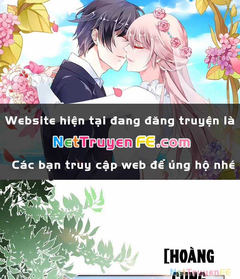 Ta Thực Sự Không Muốn Làm Thần Tiên Chapter 35 trang 0