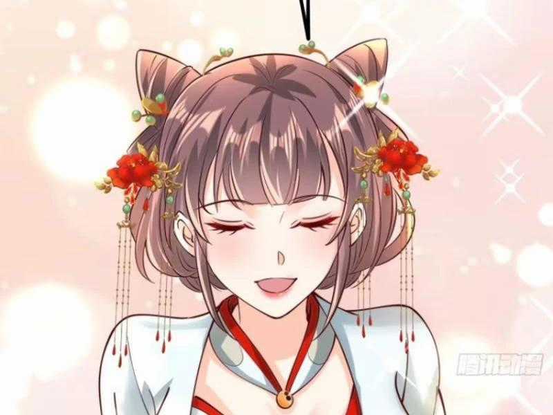 Ta Thực Sự Không Muốn Làm Thần Tiên Chapter 38 trang 1