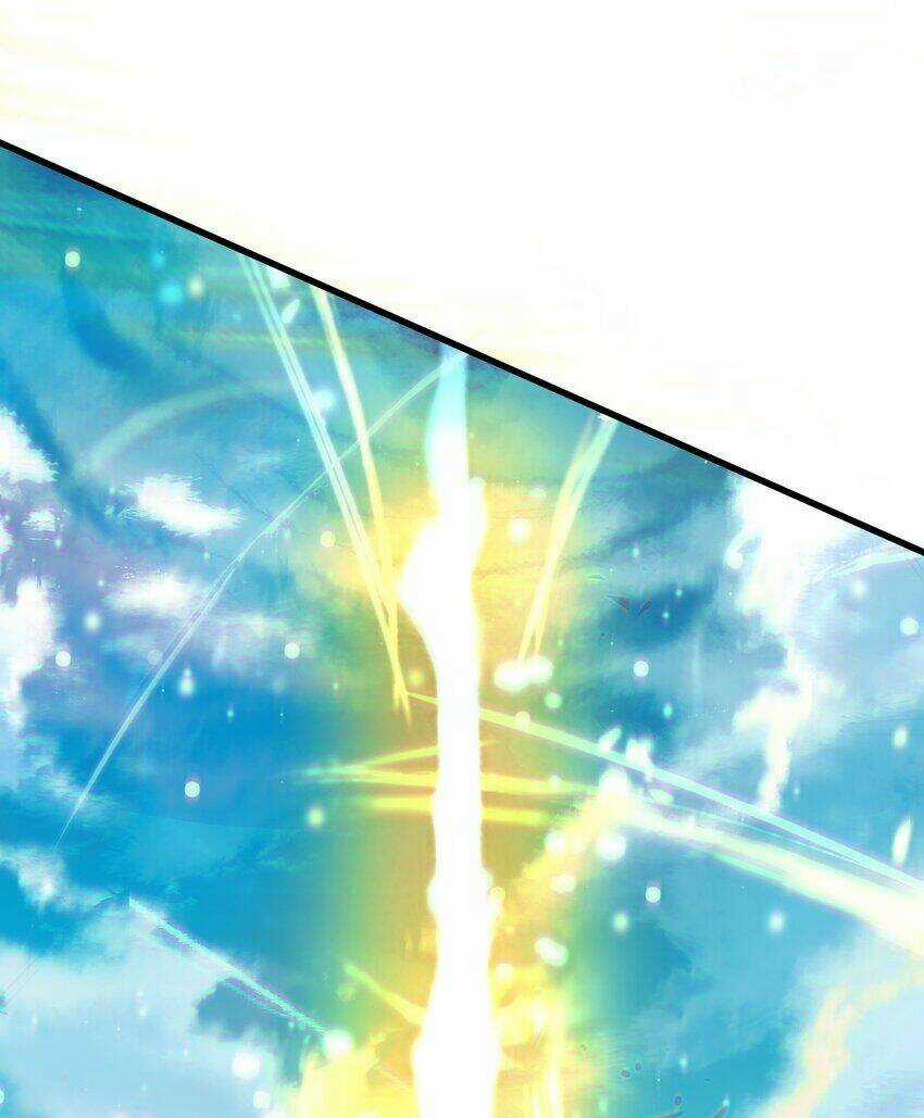 Ta Thực Sự Không Muốn Làm Thần Tiên Chapter 4 trang 18