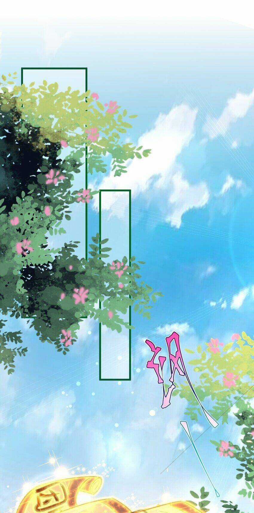 Ta Thực Sự Không Muốn Làm Thần Tiên Chapter 4 trang 39