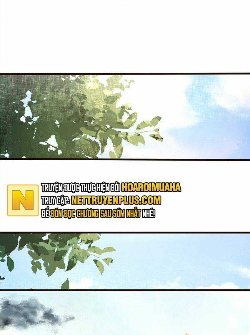 Ta Thực Sự Không Muốn Làm Thần Tiên Chapter 4 trang 45