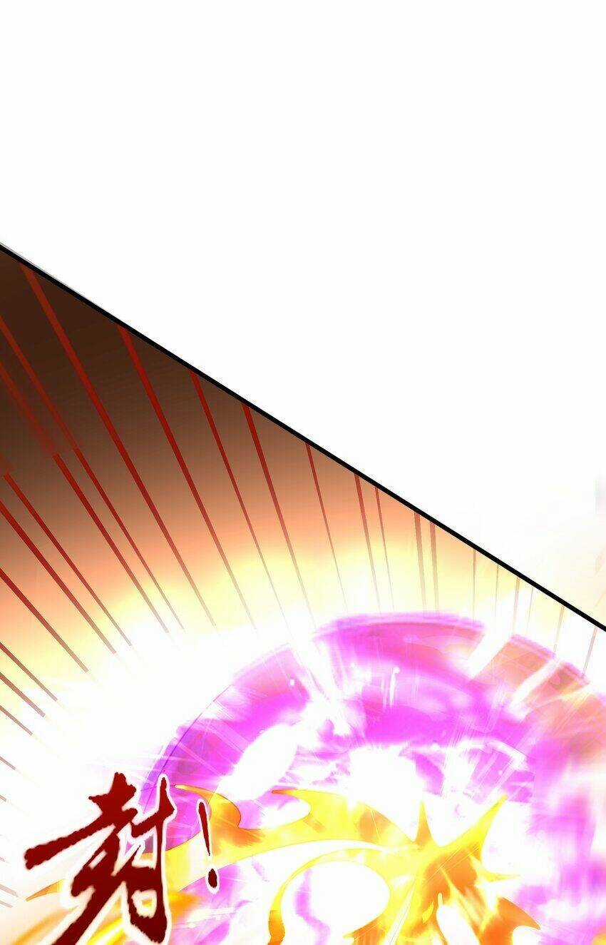 Ta Thực Sự Không Muốn Làm Thần Tiên Chapter 4 trang 54