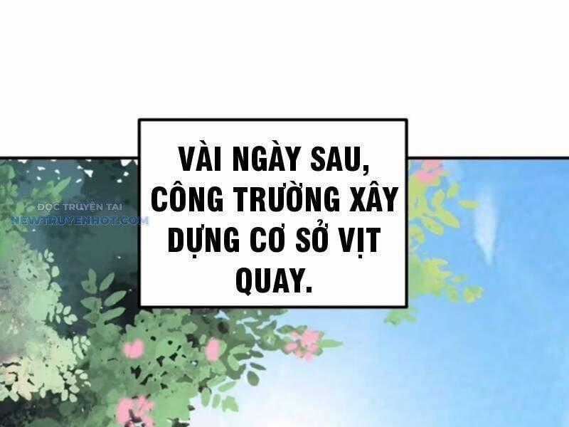 Ta Thực Sự Không Muốn Làm Thần Tiên Chapter 43 trang 1