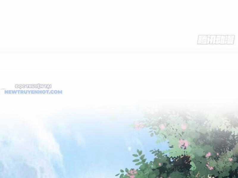 Ta Thực Sự Không Muốn Làm Thần Tiên Chapter 44 trang 1
