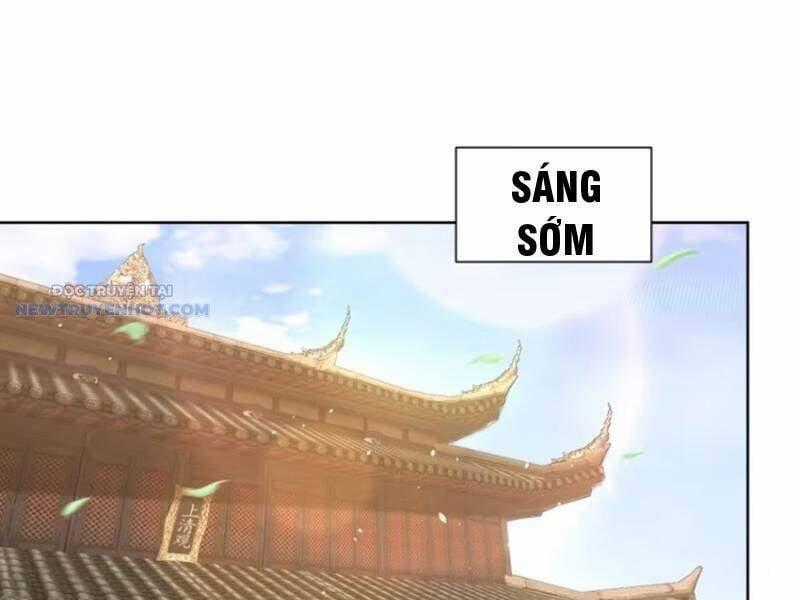 Ta Thực Sự Không Muốn Làm Thần Tiên Chapter 45 trang 1