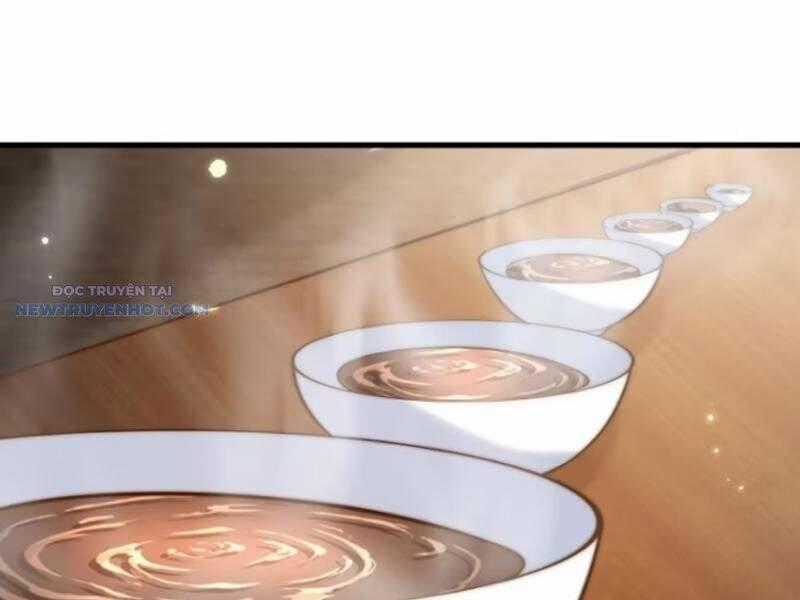 Ta Thực Sự Không Muốn Làm Thần Tiên Chapter 49 trang 1