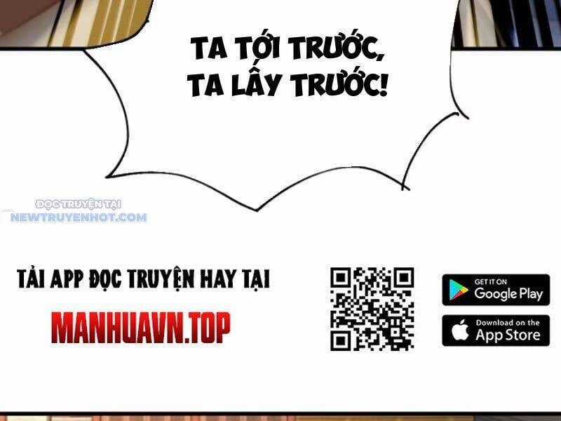 Ta Thực Sự Không Muốn Làm Thần Tiên Chapter 49 trang 10