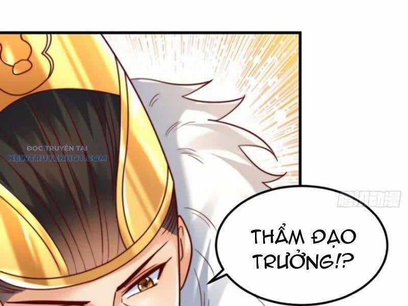 Ta Thực Sự Không Muốn Làm Thần Tiên Chapter 49 trang 100