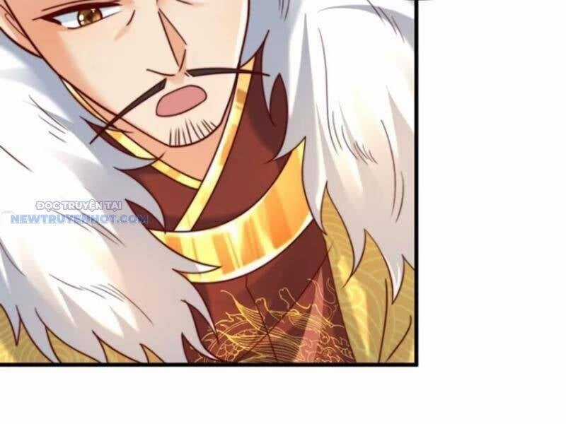 Ta Thực Sự Không Muốn Làm Thần Tiên Chapter 49 trang 101
