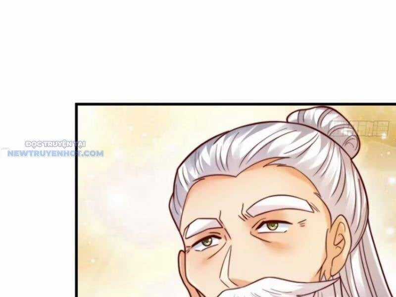 Ta Thực Sự Không Muốn Làm Thần Tiên Chapter 49 trang 102