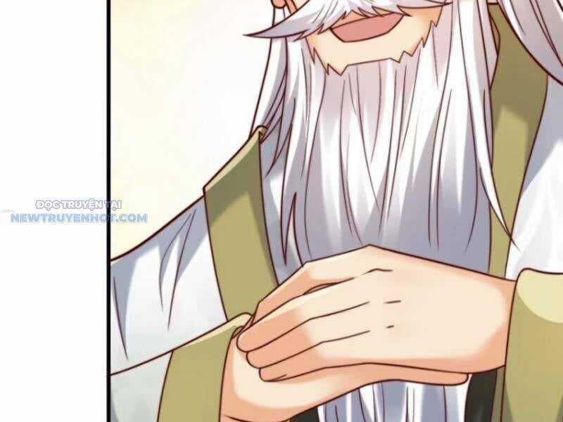 Ta Thực Sự Không Muốn Làm Thần Tiên Chapter 49 trang 103