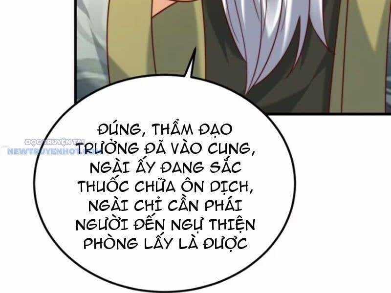 Ta Thực Sự Không Muốn Làm Thần Tiên Chapter 49 trang 104