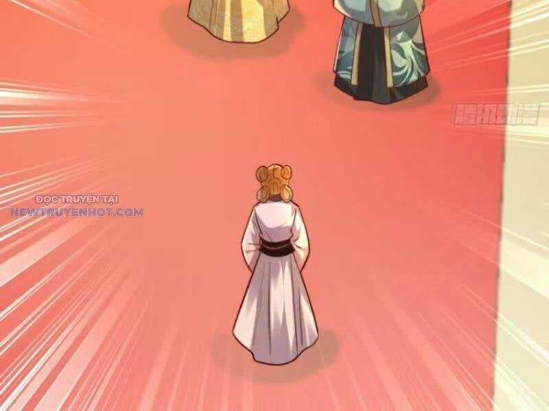 Ta Thực Sự Không Muốn Làm Thần Tiên Chapter 49 trang 107