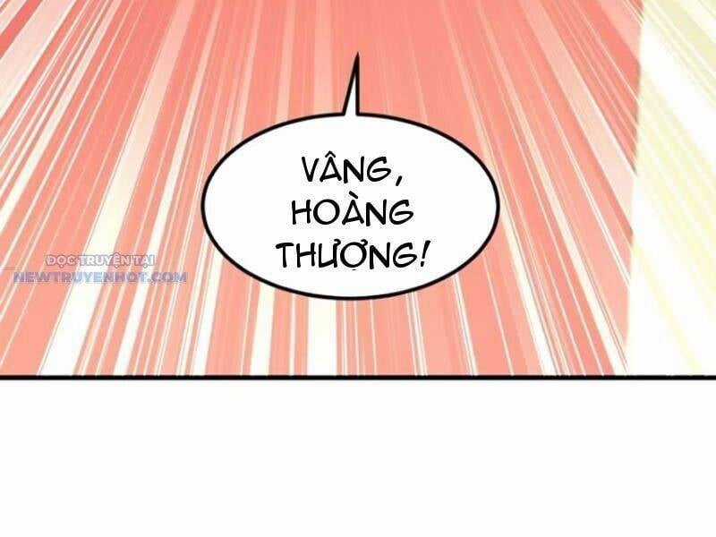 Ta Thực Sự Không Muốn Làm Thần Tiên Chapter 49 trang 108