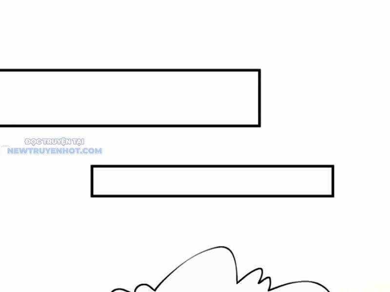 Ta Thực Sự Không Muốn Làm Thần Tiên Chapter 49 trang 110