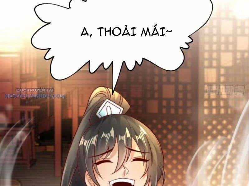 Ta Thực Sự Không Muốn Làm Thần Tiên Chapter 49 trang 111
