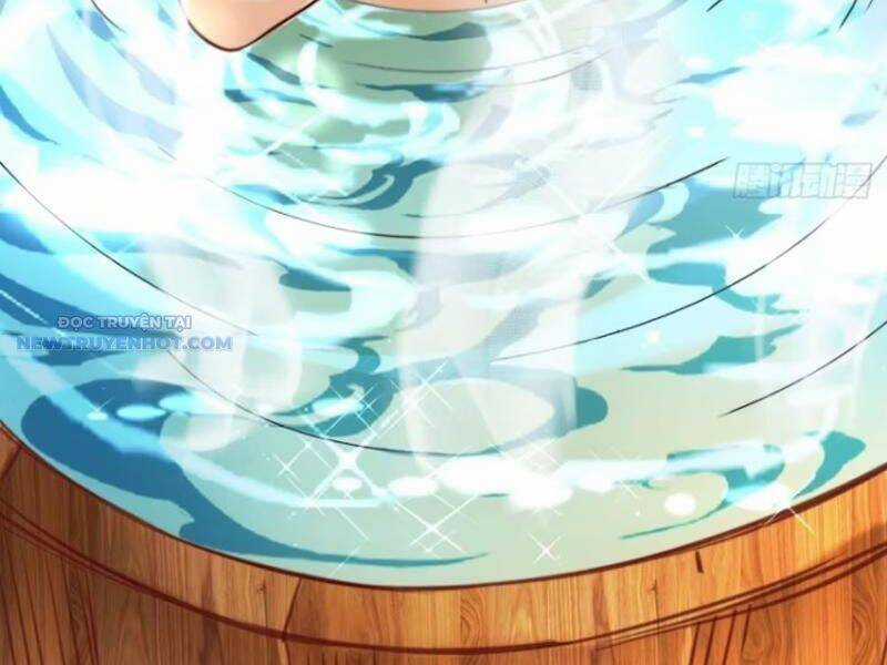 Ta Thực Sự Không Muốn Làm Thần Tiên Chapter 49 trang 113