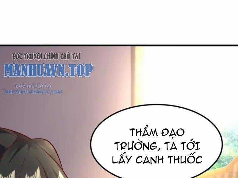 Ta Thực Sự Không Muốn Làm Thần Tiên Chapter 49 trang 115