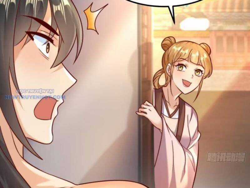Ta Thực Sự Không Muốn Làm Thần Tiên Chapter 49 trang 116