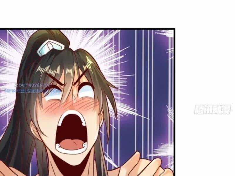 Ta Thực Sự Không Muốn Làm Thần Tiên Chapter 49 trang 118