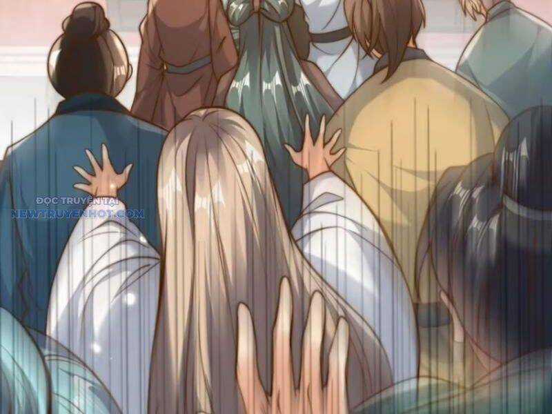 Ta Thực Sự Không Muốn Làm Thần Tiên Chapter 49 trang 12