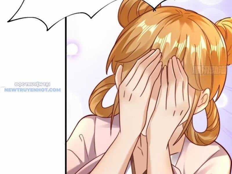 Ta Thực Sự Không Muốn Làm Thần Tiên Chapter 49 trang 120