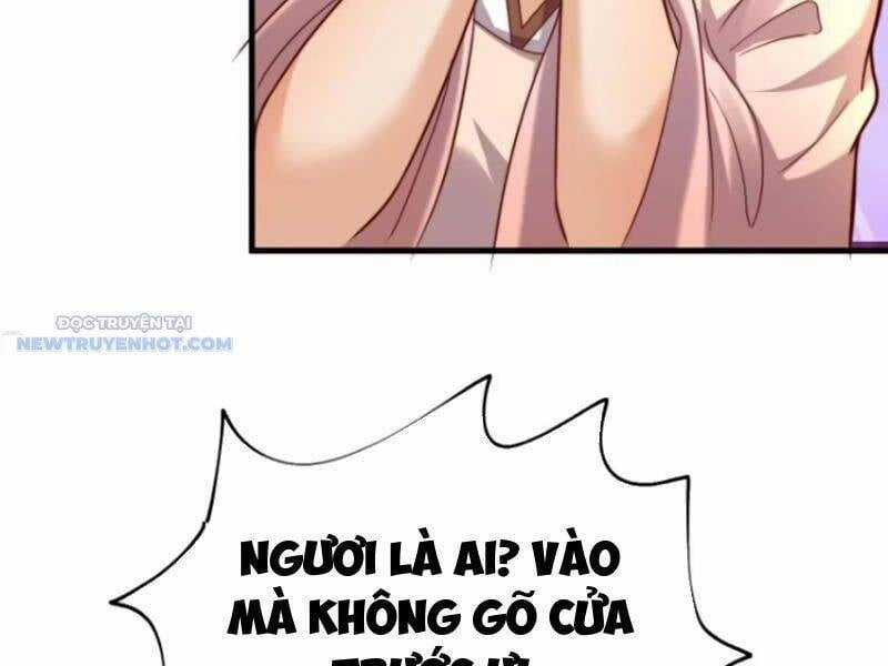 Ta Thực Sự Không Muốn Làm Thần Tiên Chapter 49 trang 121