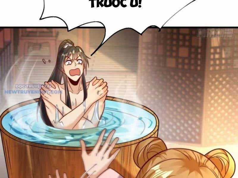 Ta Thực Sự Không Muốn Làm Thần Tiên Chapter 49 trang 122