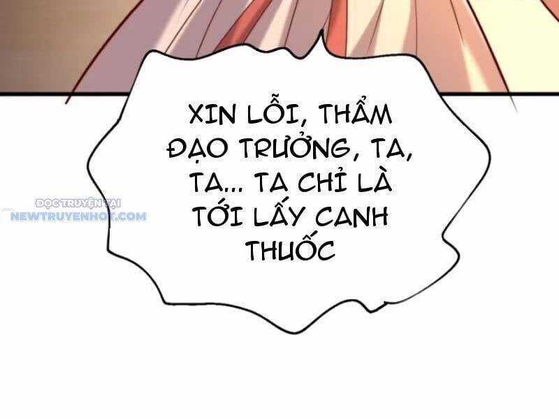 Ta Thực Sự Không Muốn Làm Thần Tiên Chapter 49 trang 124