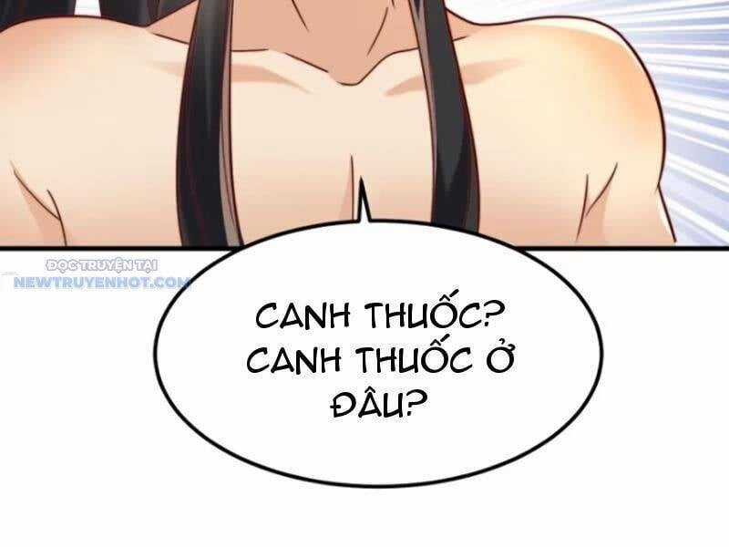 Ta Thực Sự Không Muốn Làm Thần Tiên Chapter 49 trang 126