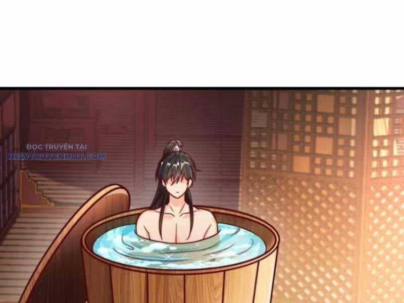 Ta Thực Sự Không Muốn Làm Thần Tiên Chapter 49 trang 128