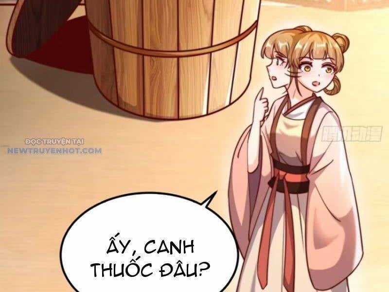 Ta Thực Sự Không Muốn Làm Thần Tiên Chapter 49 trang 129