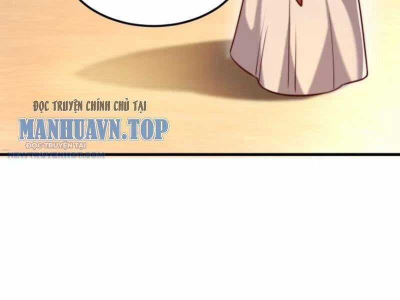 Ta Thực Sự Không Muốn Làm Thần Tiên Chapter 49 trang 130