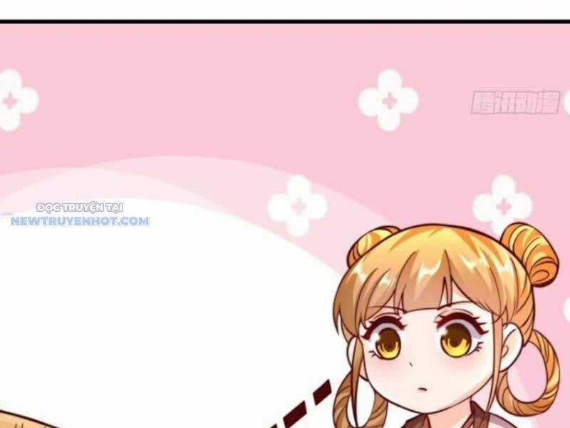 Ta Thực Sự Không Muốn Làm Thần Tiên Chapter 49 trang 131