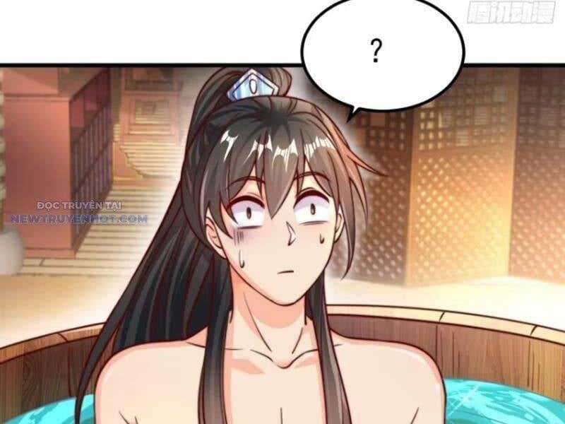Ta Thực Sự Không Muốn Làm Thần Tiên Chapter 49 trang 133