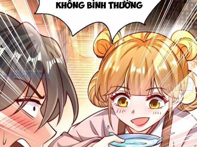 Ta Thực Sự Không Muốn Làm Thần Tiên Chapter 49 trang 136