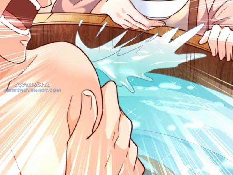 Ta Thực Sự Không Muốn Làm Thần Tiên Chapter 49 trang 137