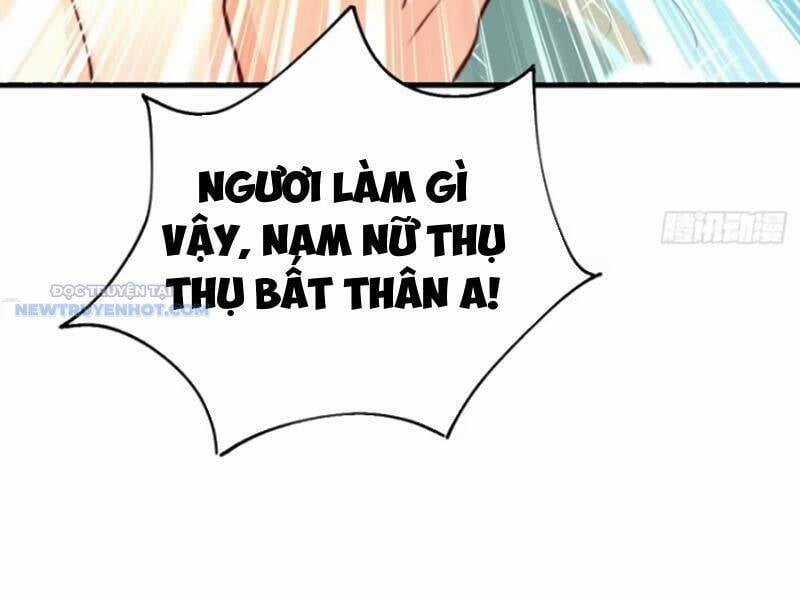 Ta Thực Sự Không Muốn Làm Thần Tiên Chapter 49 trang 138