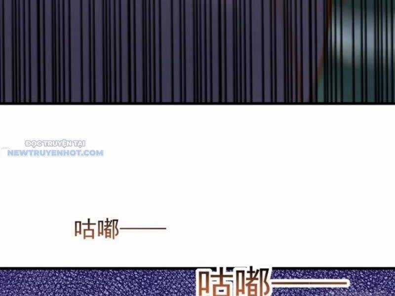 Ta Thực Sự Không Muốn Làm Thần Tiên Chapter 49 trang 14
