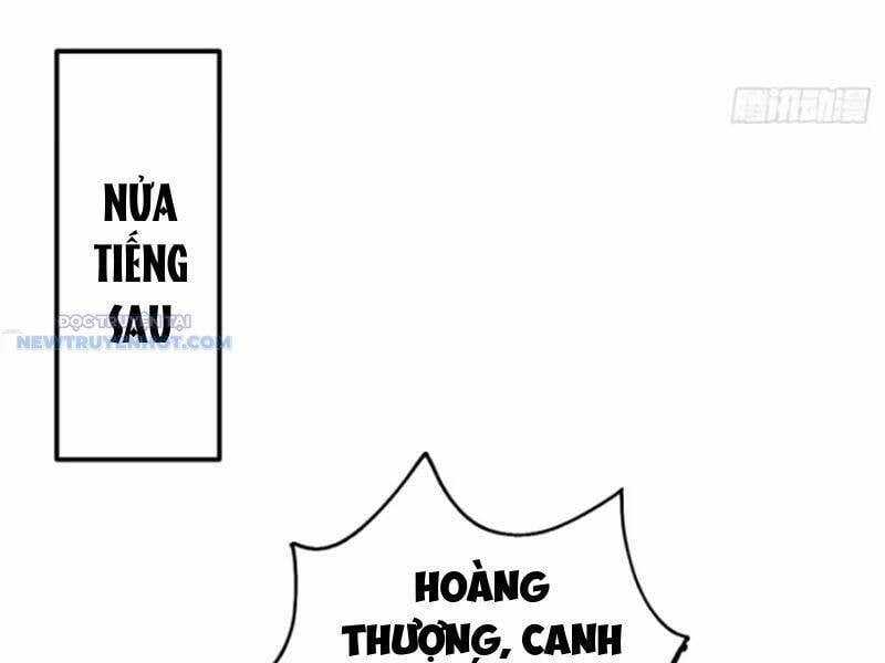 Ta Thực Sự Không Muốn Làm Thần Tiên Chapter 49 trang 140