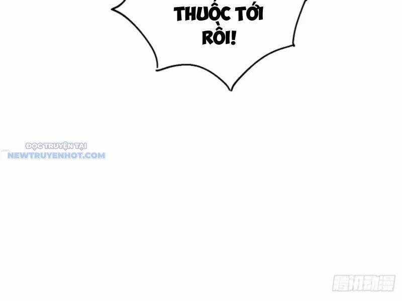 Ta Thực Sự Không Muốn Làm Thần Tiên Chapter 49 trang 141