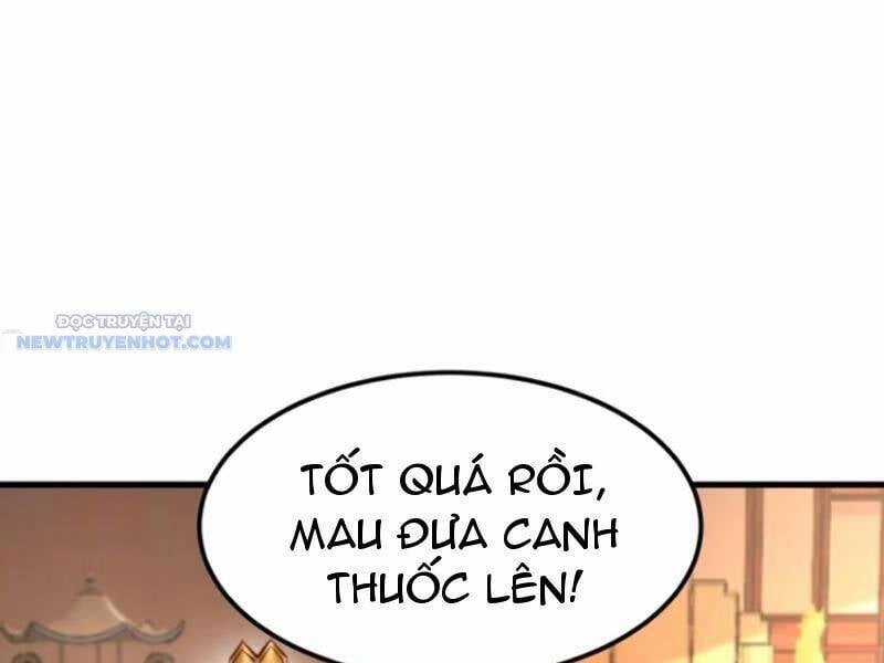 Ta Thực Sự Không Muốn Làm Thần Tiên Chapter 49 trang 142