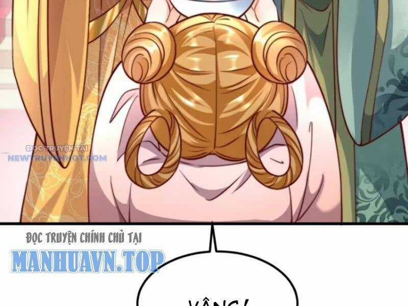 Ta Thực Sự Không Muốn Làm Thần Tiên Chapter 49 trang 144