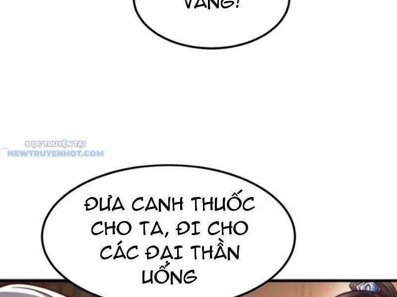 Ta Thực Sự Không Muốn Làm Thần Tiên Chapter 49 trang 145
